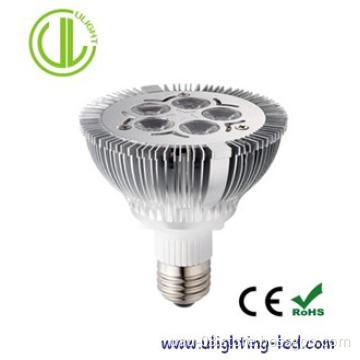 5W PAR LIGHT LED Spotlight